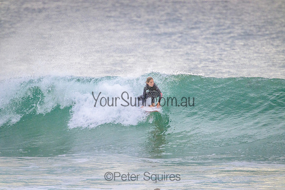 Whale_Beach_220325_083318_0040
