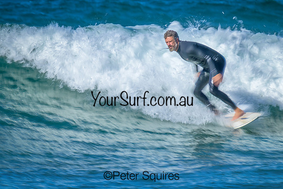 Mona_Vale_240610_101446_1841-E