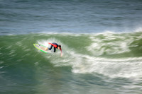 Collaroy_220402_154535_0132-Edit