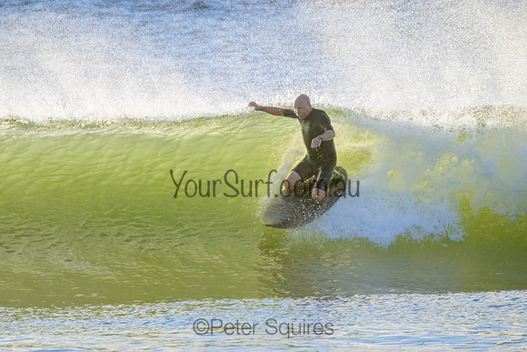 Whale_Beach_220314_074700_0073