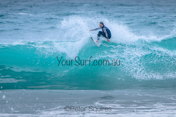 Palm_Beach_220120_091834_0143