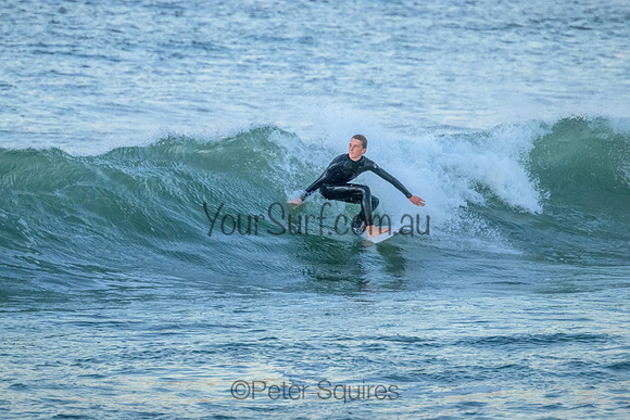 Avalon_220622_071257_0015