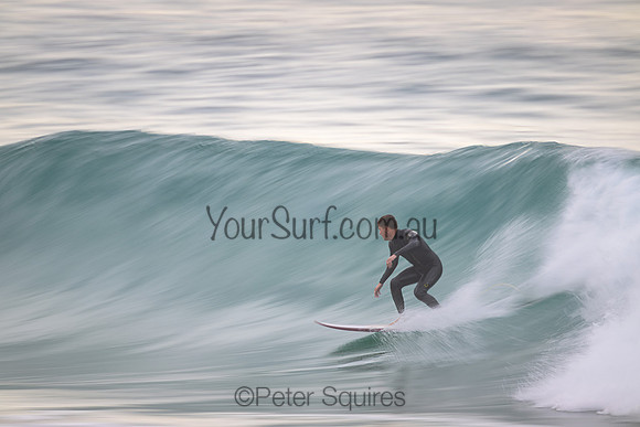 Newport_220603_084125_0129