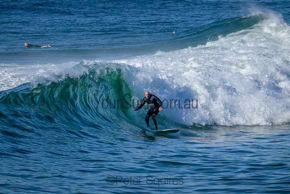 Mona_Vale_220418_083022_2450