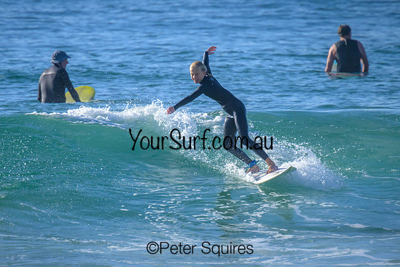 Palm_Beach_240425_081830_0014
