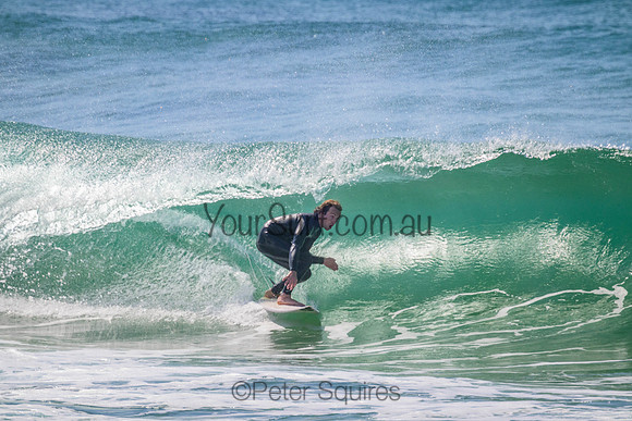 Newport_220925_095728_0012