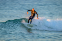 Mona_Vale_220625_071123_0025-E