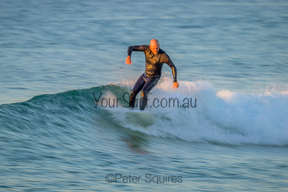 Mona_Vale_220625_071123_0025-E