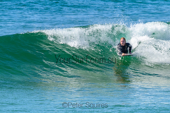 Avalon_220127_101655_0005