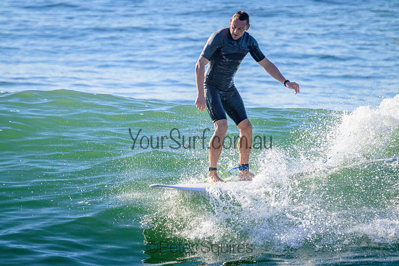 Newport_220415_080220_0057