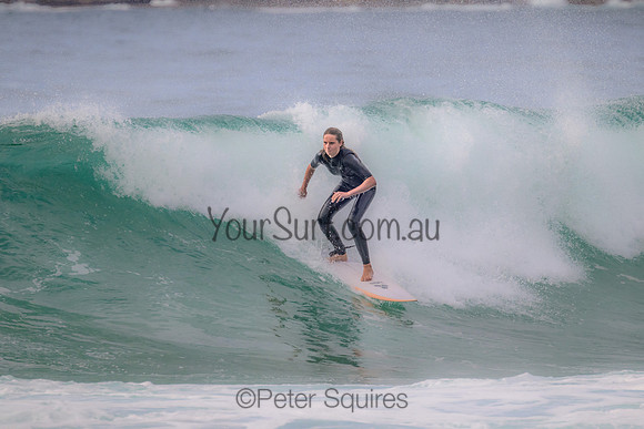 Whale_Beach_220924_081131_0134