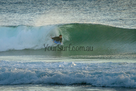 Whale_Beach_220124_063155_0027-Edit