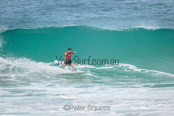Avalon_220214_121900_0031