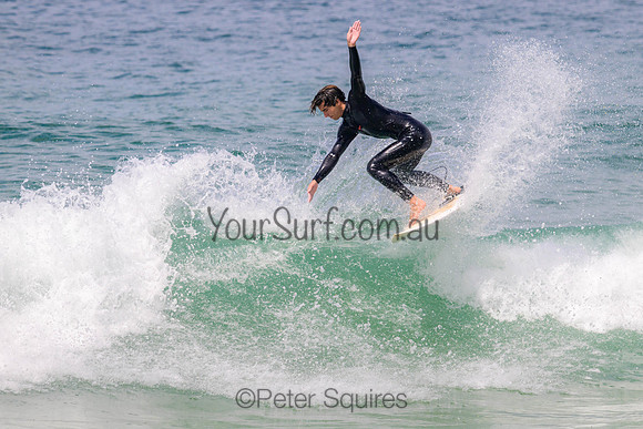 Turimetta_220927_112927_0113