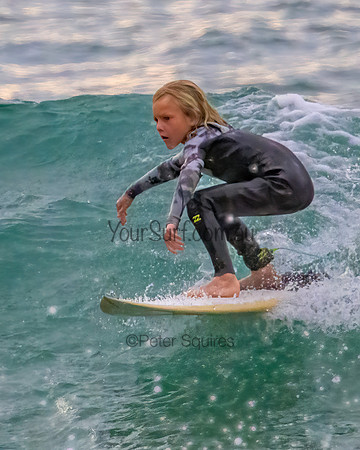 Whale_Beach_220830_070903_0024-E