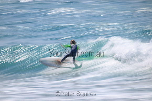 Whale_Beach_220220_121300_0623-Edit