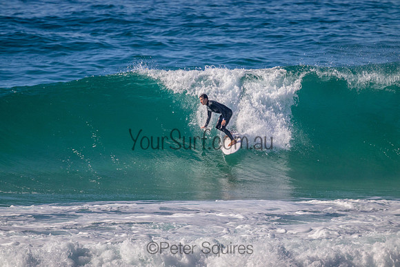 Avalon_220907_091249_0064