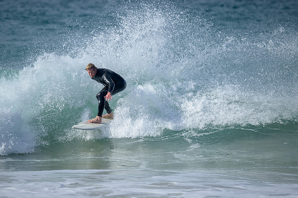Whale_Beach_250626_125827_1378