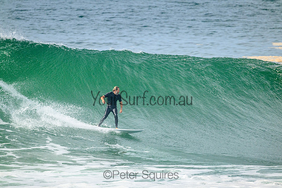Avalon_220305_101119_0103