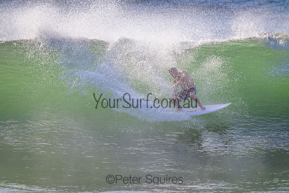Newport_220322_091631_0092