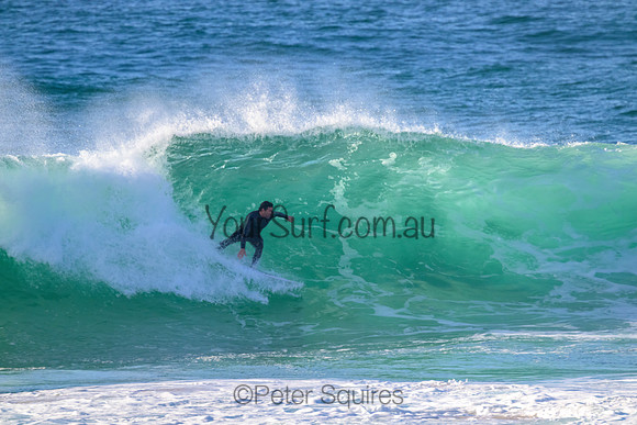 Avalon_220914_072743_0109