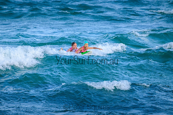 Mona_Vale_220218_172925_0207