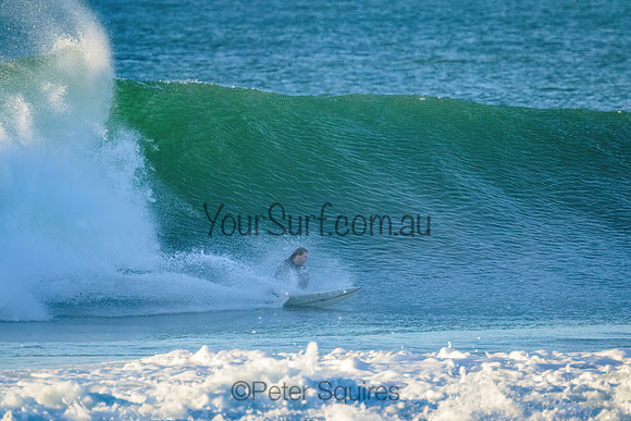 Avalon_220623_075213_0222