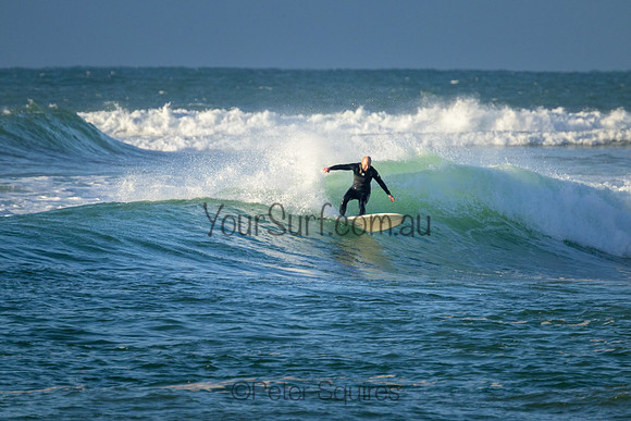 Newport_220618_081829_0643