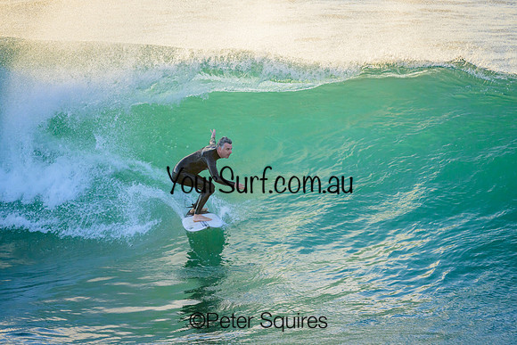 Avalon_240613_072931_0236