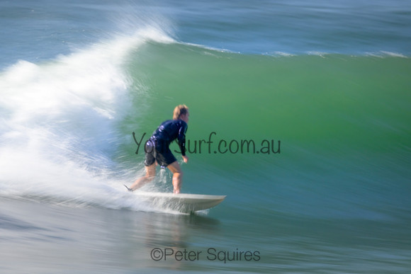 Newport_220322_095221_0030-S