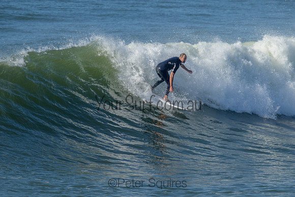 Avalon_220411_090216_2037