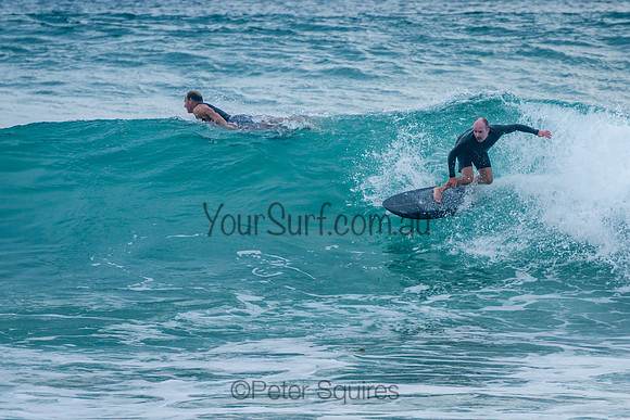 Palm_Beach_220118_101249_0037
