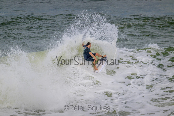 Avalon_220409_130818_0069
