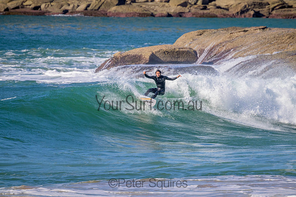 Whale_Beach_220709_101308_0059