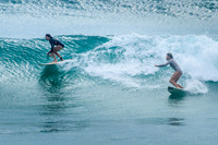 Palm_Beach_220118_095745_0001
