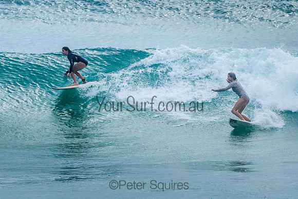 Palm_Beach_220118_095745_0001