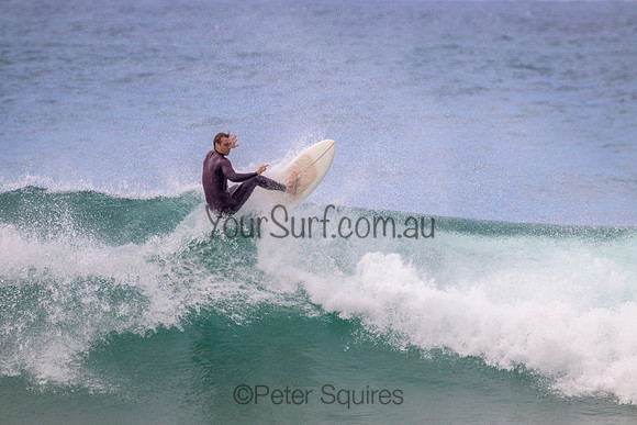 Warriewood_220906_105554_0127