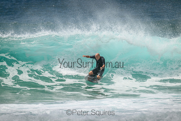 Palm_Beach_220203_115315_0041