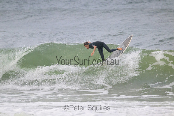 Collaroy_220330_172742_0056