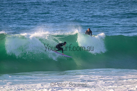 Avalon_220914_072549_0104