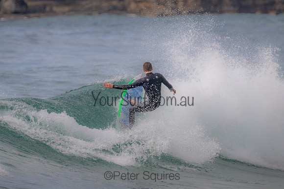Whale_Beach_220924_080830_0109
