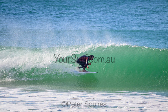 Whale_Beach_220709_102406_0092