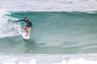 Whale_Beach_220513_073528_0011-Edit