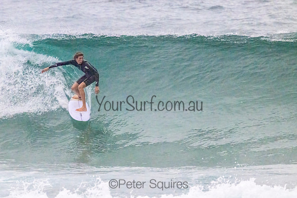 Whale_Beach_220513_073528_0011-Edit