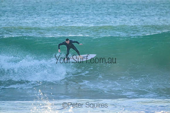 Avalon_220623_074952_0176