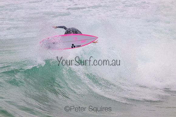 Avalon_220909_072439_0032