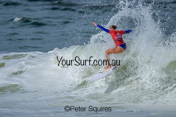 Zoe_McDougall _240509_122950_077