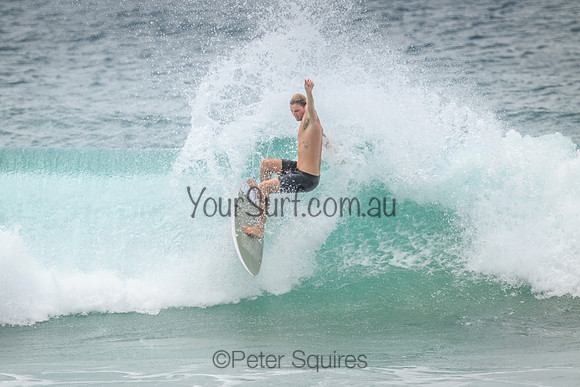 Palm_Beach_220203_114625_0031
