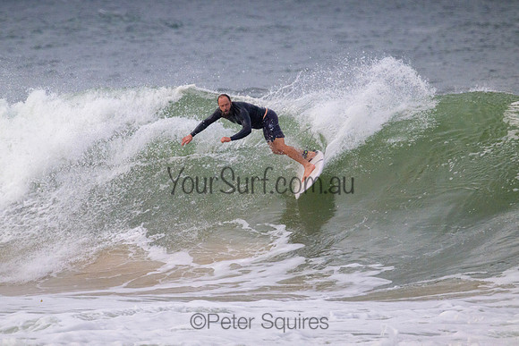 Collaroy_220330_172606_0052