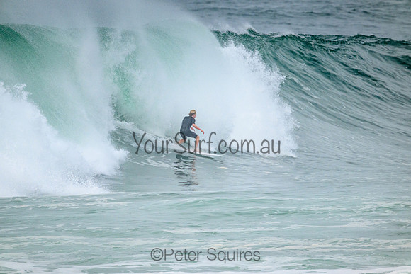 Avalon_220305_095608_0055